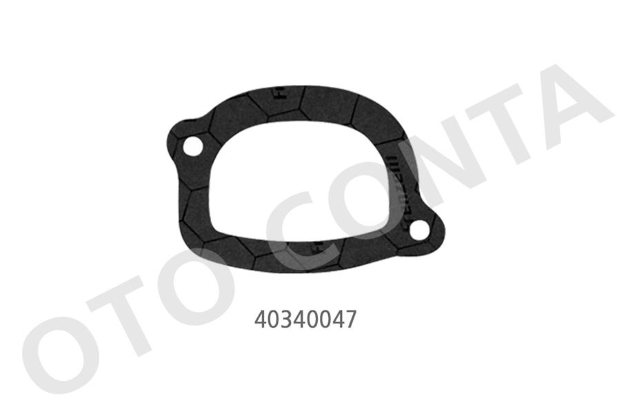 Termostat Contası - OTOCONTA - 40340047