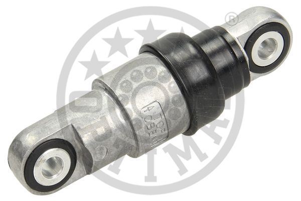 OPTIMAL 0-N2409 Motor Titreşim Sönümleyici - BMW 7 (E32) uyumlu