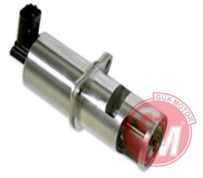 Egr Valfi - GUARNITAUTO - 41506 Ürün Görseli