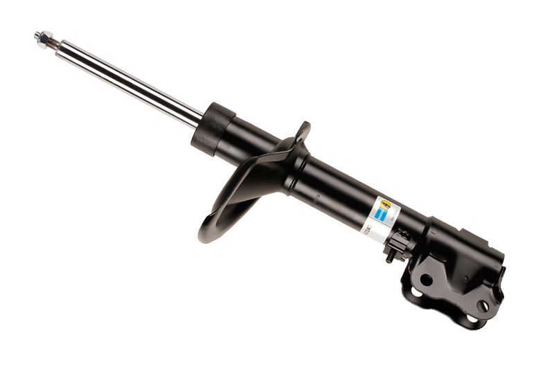 BILSTEIN 22-243140 Süspansiyon Sistemi Amortisör - MITSUBISHI ASX (GA_W_) uyumlu