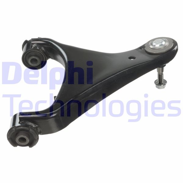 DELPHI TC3031 Süspansiyon Sistemi Bugi Kolu - LAND ROVER DISCOVERY IV (L319) uyumlu