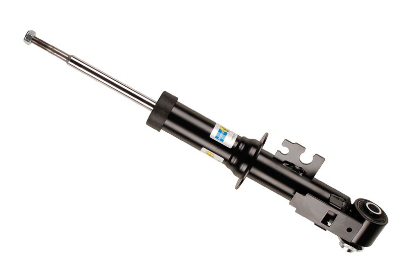 BILSTEIN 19-000725 Süspansiyon Sistemi Amortisör - MINI MINI (R56) uyumlu