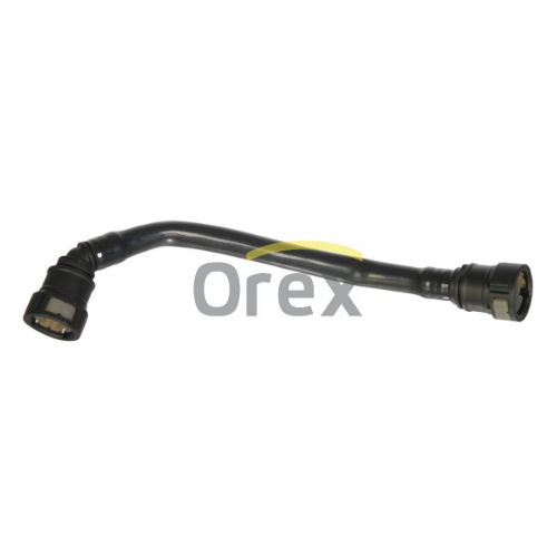 Direksiyon Yağ Hortumu - OREX - 318058 Ürün Görseli