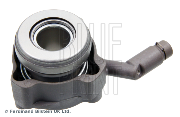BLUE PRINT ADL143605 Debriyaj Sistemi Debriyaj Merkezi - FIAT DUCATO Panelvan/Van (250_) uyumlu