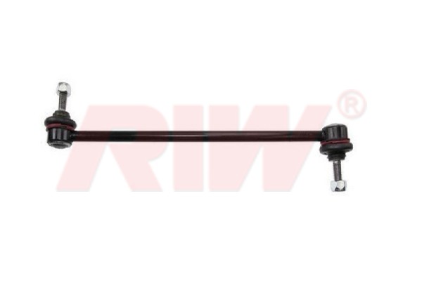 Z Rot - RIW - PE4017A Ürün Görseli