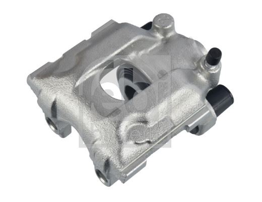 FEBI BILSTEIN 181168 Fren Sistemleri Fren Kaliperi - LAND ROVER RANGE ROVER III (L322) uyumlu