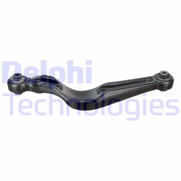 DELPHI TC7902 Süspansiyon Sistemi Bugi Kolu - SAAB 9-5 (YS3G) uyumlu