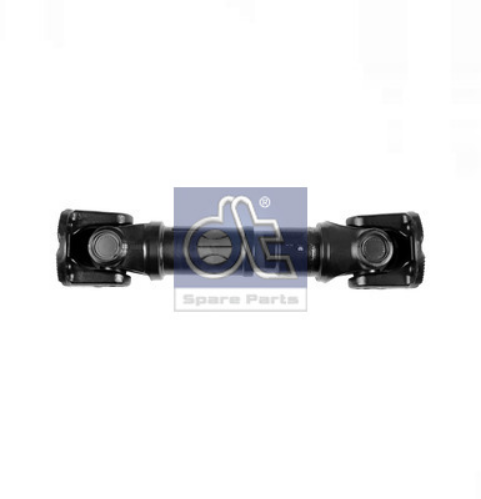 DT Spare Parts 4.64900 Diferansiyel & Aktarma Sistemi Kardan Mili
