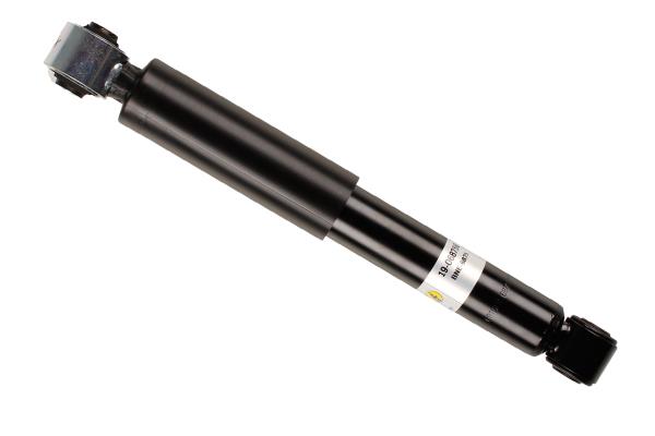 BILSTEIN 19-068756 Süspansiyon Sistemi Amortisör - OPEL ASTRA G Hatchback (T98) uyumlu