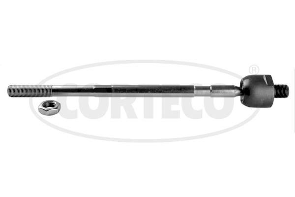 CORTECO 49396903 Direksiyon Sistemi Mafsal - MITSUBISHI TREDIA (A21_) uyumlu