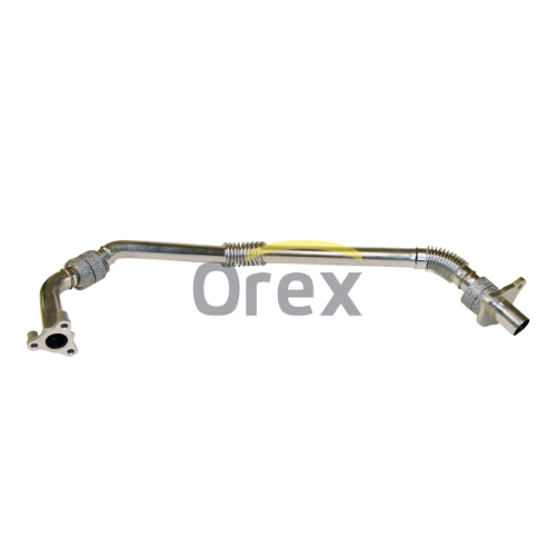 Egr Borusu - OREX - 649007