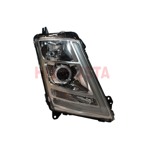 Far - DT Spare Parts - 224639SP