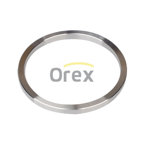 Yağ Keçe Seti - OREX - 233040 Ürün Görseli