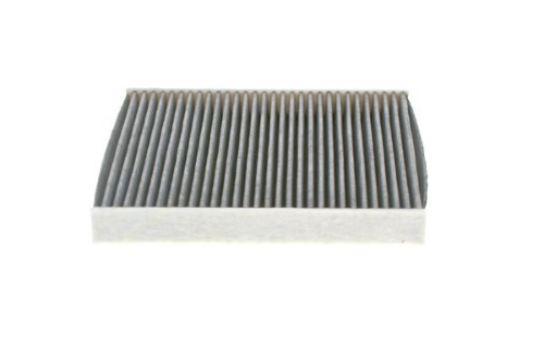 BOSCH 1 987 432 315 İklimlendirme Sistemi Polen Filtresi - BMW 5 (F10) uyumlu