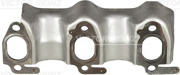 VICTOR REINZ 71-53581-00 Motor Manifold Contası