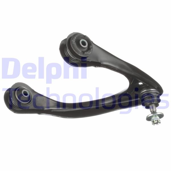 DELPHI TC7370 Süspansiyon Sistemi Bugi Kolu - LEXUS IS II (_E2_) uyumlu