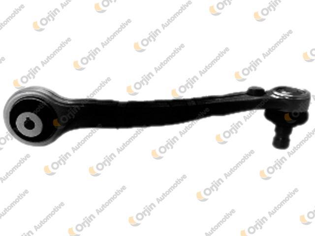 Salıncak - ORJIN - 05502 Ürün Görseli
