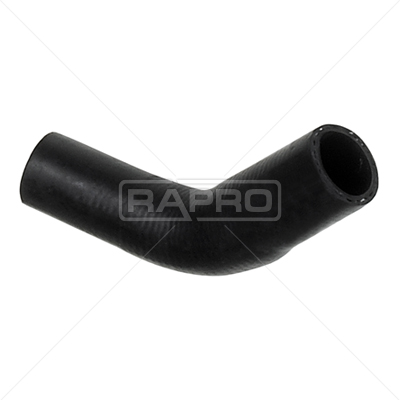 RAPRO R15229 İklimlendirme Sistemi Klima Hortum & Borular - CITROËN JUMPY I (U6U_) uyumlu