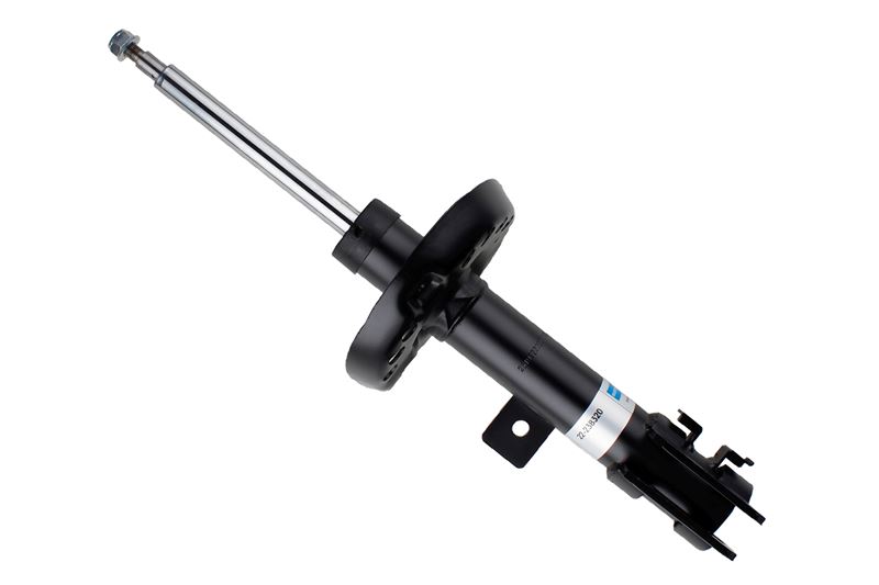 BILSTEIN 22-238320 Süspansiyon Sistemi Amortisör - HYUNDAI i40 I CW (VF) uyumlu