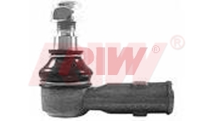 Rot Başı - RIW - FO2032