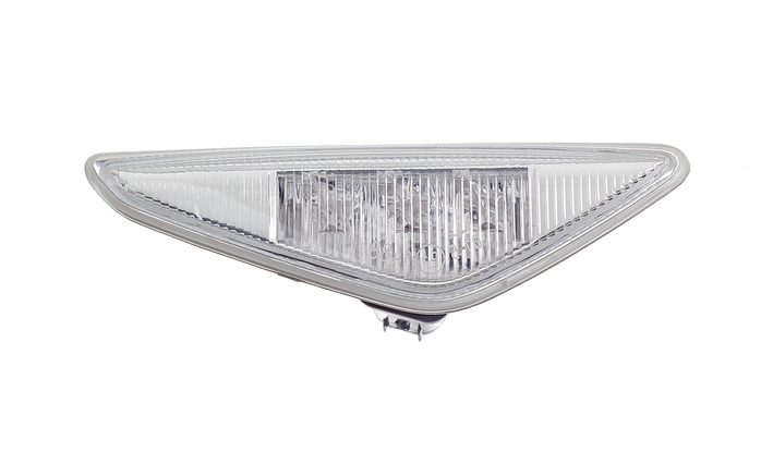 ULO 1050003 Farlar & Aydınlatma Sinyal Lambası - BMW 3 Coupe (E46) uyumlu