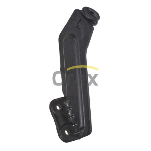 Güneşlik Ayağı - OREX - 175040 Ürün Görseli