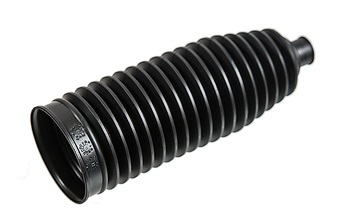 Direksiyon Körüğü - MKS - 7569 Ürün Görseli