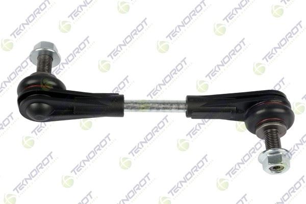 TEKNOROT B-1006 Süspansiyon Sistemi Stabilizatör - BMW 7 (G11, G12) uyumlu