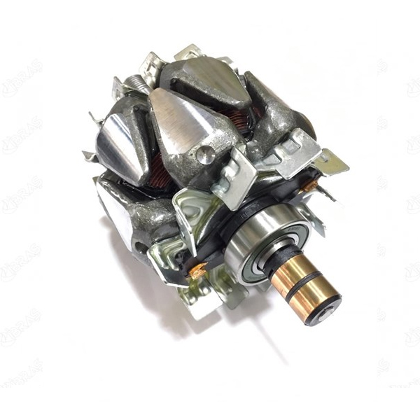 Rotor - MAKO - 012120007000 Ürün Görseli