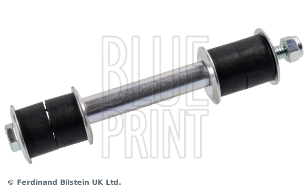 BLUE PRINT ADM58534 Süspansiyon Sistemi Stabilizatör - MAZDA 929 III (HC) uyumlu