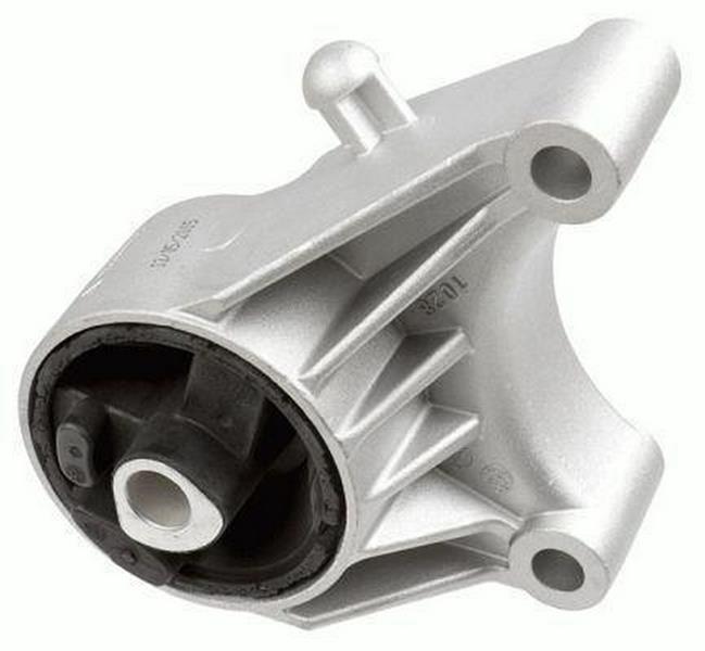 Motor Takozu - YTT - Y1328 Ürün Görseli