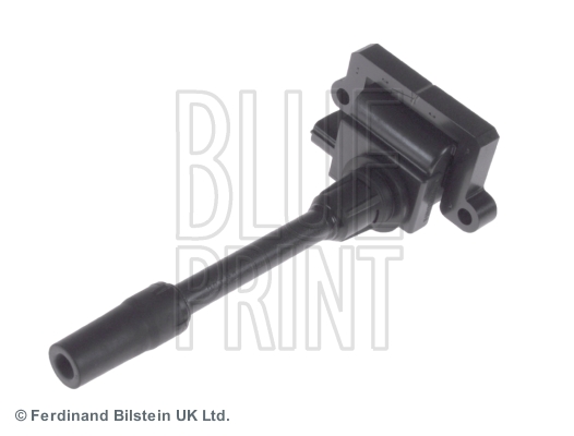 BLUE PRINT ADC41474 Ateşleme Sistemi Ateşleme Bobini - MITSUBISHI CARISMA (DA_) uyumlu