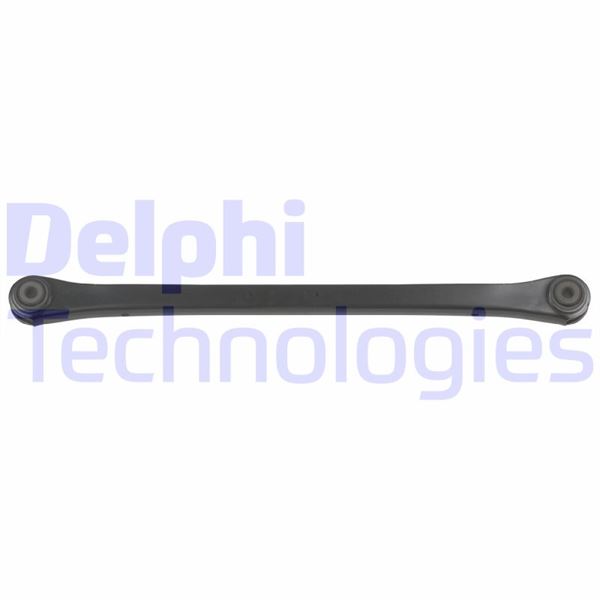 DELPHI TC3225 Süspansiyon Sistemi Bugi Kolu - MINI MINI (R56) uyumlu