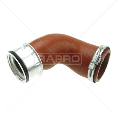 RAPRO R25376 Motor Hava Kütle Ölçer (MAF Sensörü) - VW CADDY III Kasa/büyük limuzin (2KA, 2KH, 2CA, 2CH) uyumlu