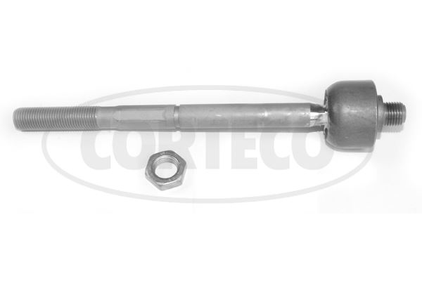 CORTECO 49400501 Direksiyon Sistemi Mafsal - RENAULT MEGANE III Coupe (DZ0/1_) uyumlu