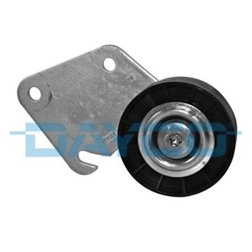 DAYCO APV1010 Motor Yönlendirme & Kılavuz Makarası - CITROËN ZX (N2) uyumlu