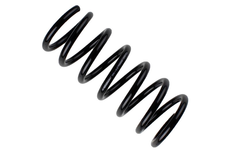 BILSTEIN 36-317202 Süspansiyon Sistemi Makas - FORD S-MAX (WA6) uyumlu