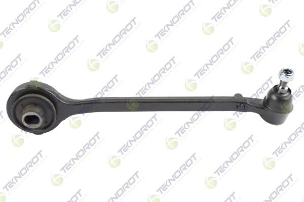 TEKNOROT DO-184 Süspansiyon Sistemi Bugi Kolu - CHRYSLER 300C (LX, LE) uyumlu