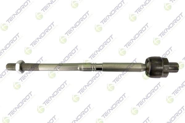TEKNOROT O-453 Direksiyon Sistemi Mafsal - OPEL ASTRA G Hatchback (T98) uyumlu