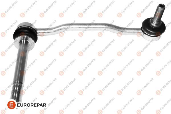 EUROREPAR 1634904080 Süspansiyon Sistemi Stabilizatör - PEUGEOT 508 I (8D_) uyumlu