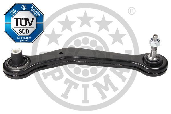 OPTIMAL G5-687 Süspansiyon Sistemi Bugi Kolu - BMW X5 (E53) uyumlu