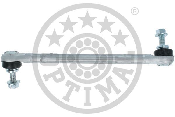 OPTIMAL G7-2028 Süspansiyon Sistemi Stabilizatör - MERCEDES-BENZ C-SERISI (W204) uyumlu