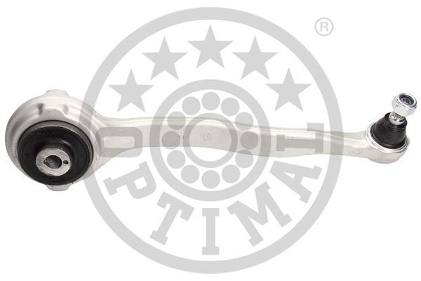 OPTIMAL G5-967 Süspansiyon Sistemi Bugi Kolu - MERCEDES-BENZ C-SERISI T-Model (S204) uyumlu