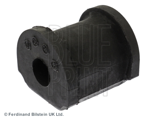 BLUE PRINT ADH28069 Süspansiyon Sistemi Stabilizatör - HONDA CIVIC VII Sedan (ES, ET) uyumlu
