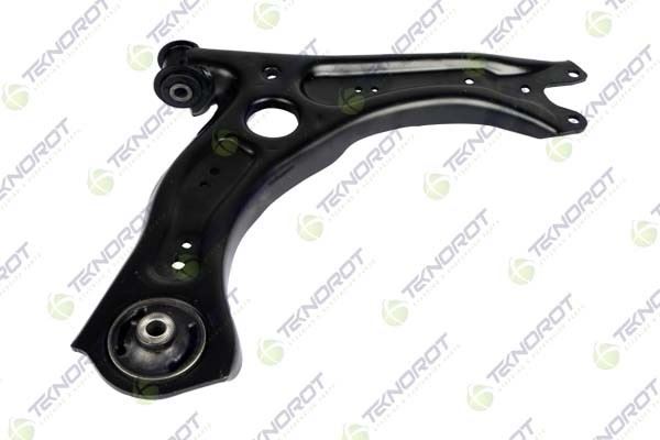 TEKNOROT V-948S Süspansiyon Sistemi Bugi Kolu - SEAT IBIZA V (KJ1, KJG) uyumlu