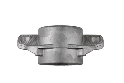 BILSTEIN 12-298839 Süspansiyon Sistemi Amortisör - PEUGEOT 307 (3A/C) uyumlu