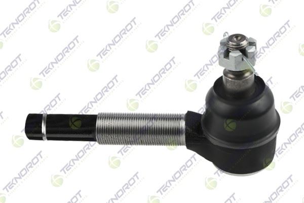 TEKNOROT MI-761 Direksiyon Sistemi Mafsal - TALBOT SIMCA 1301 uyumlu
