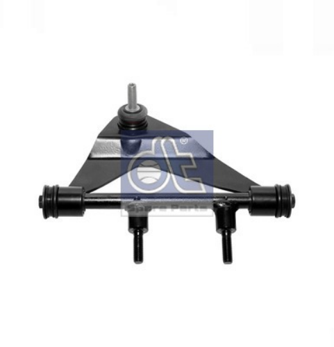 DT Spare Parts 1.14398 Şanzıman Şanzıman Kullanım Ünitesi