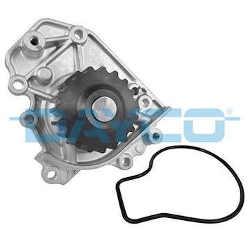 DAYCO DP238 Motor Devirdaim - HONDA CR-V I (RD) uyumlu