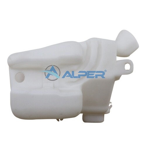 Silecek Su Deposu - ALPER - 284081 Ürün Görseli